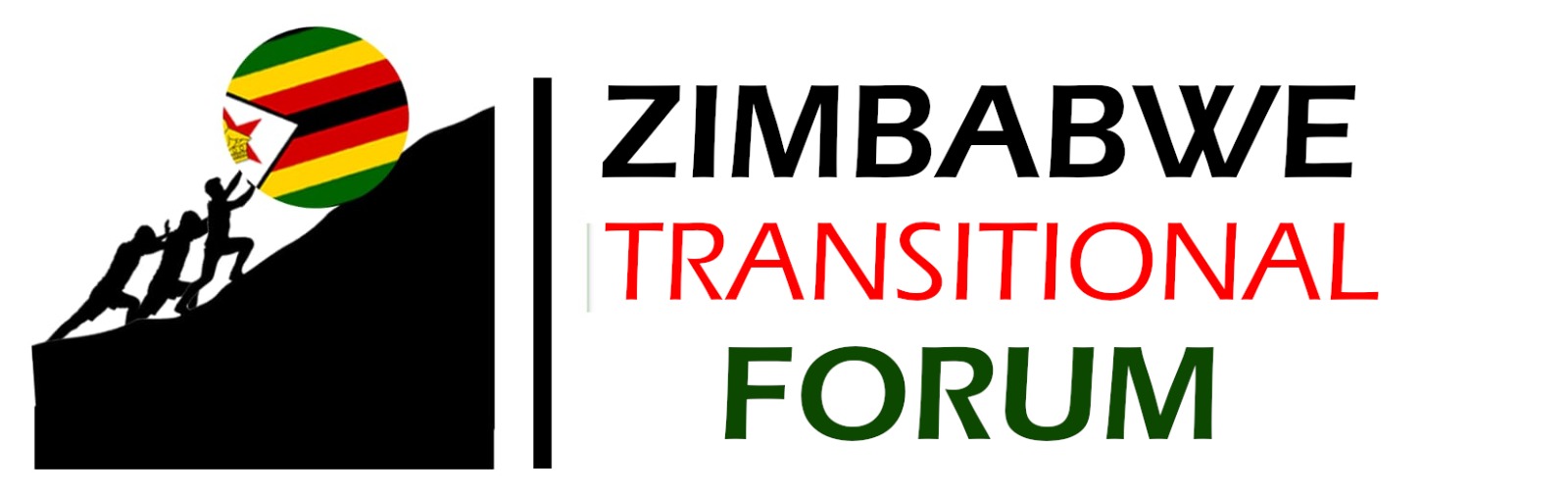 Zimbabwe Transitional Forum